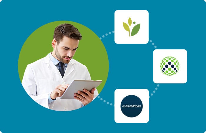 Scalable Solutions