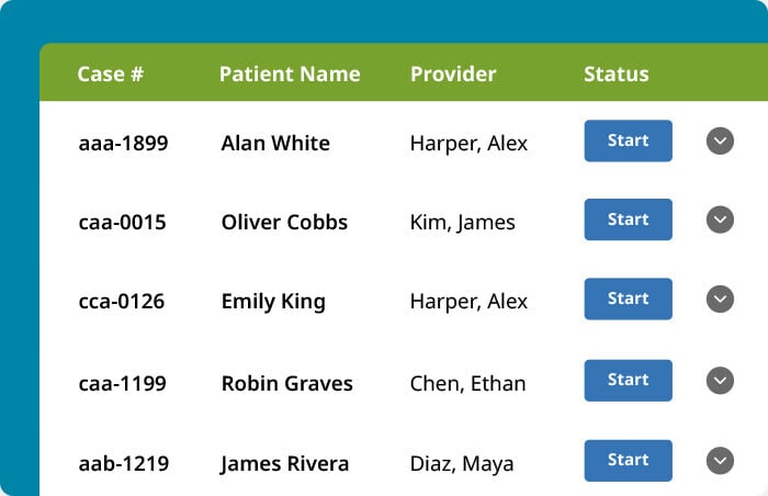 Feature - Prior Authorization