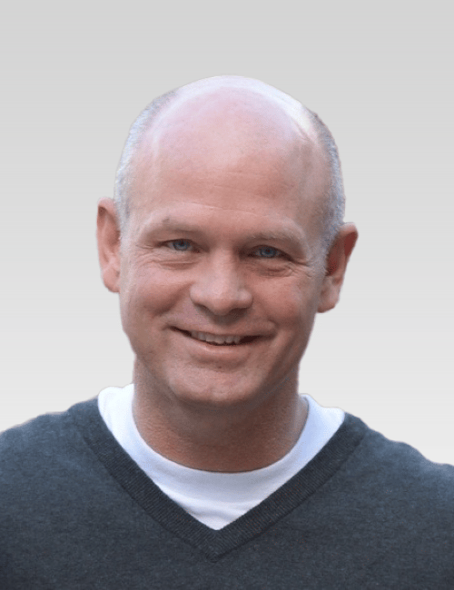 Brent_HeadshotForWebsite