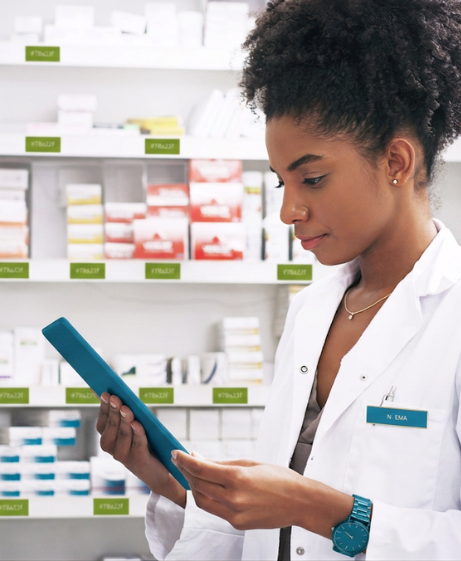 our-pharm-hero