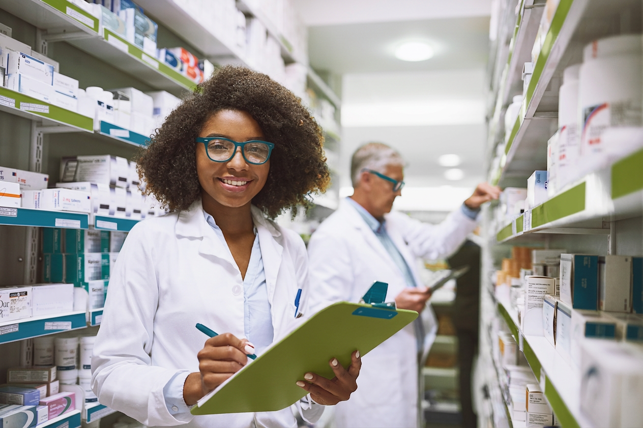pharmacy_photo_recolored_1