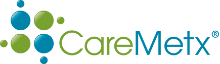 https://caremetx.com/