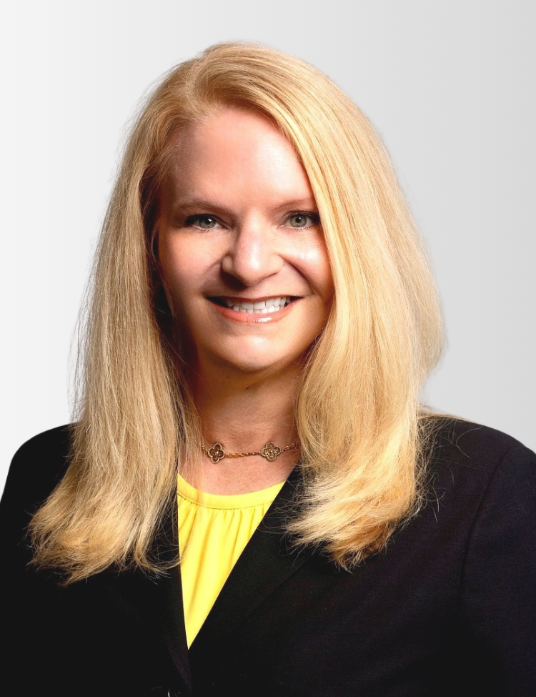 J Mallon Headshot_new_for website 1