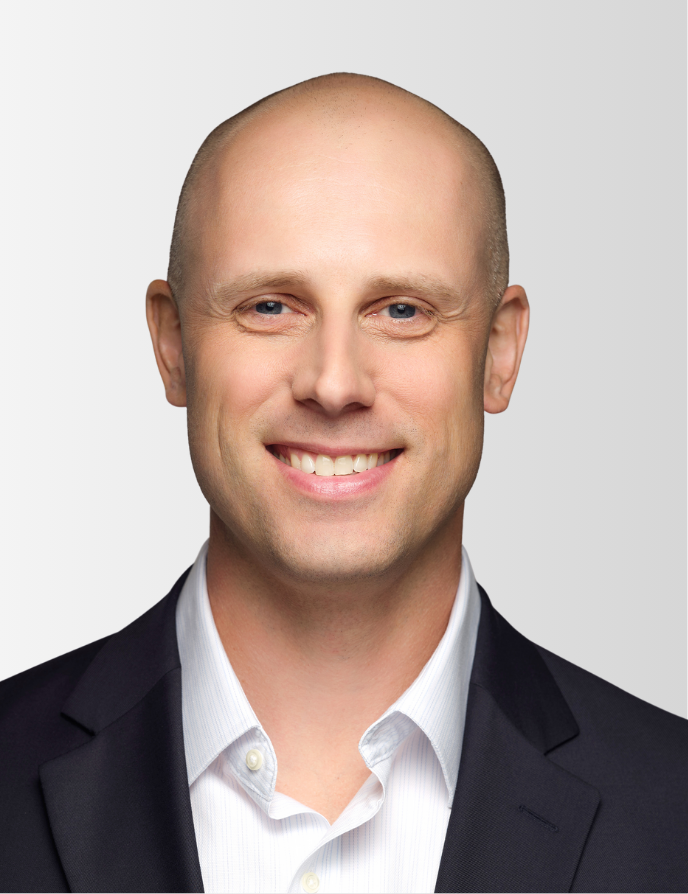 Kurt_Brumme