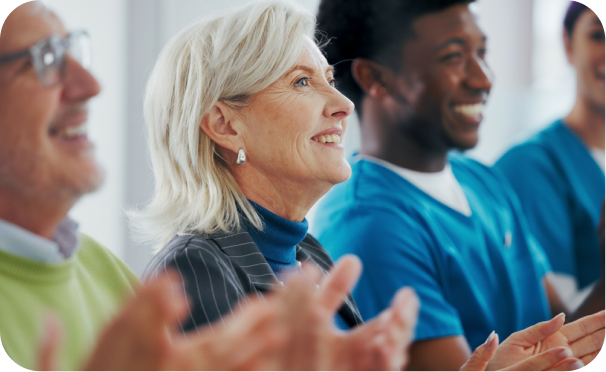 leadership-account-management