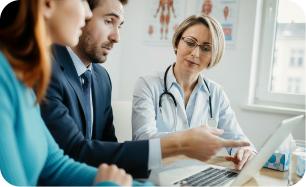 reimbursement-managers