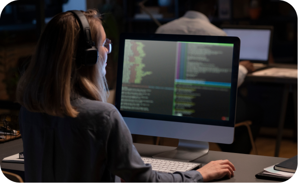 technology-operations