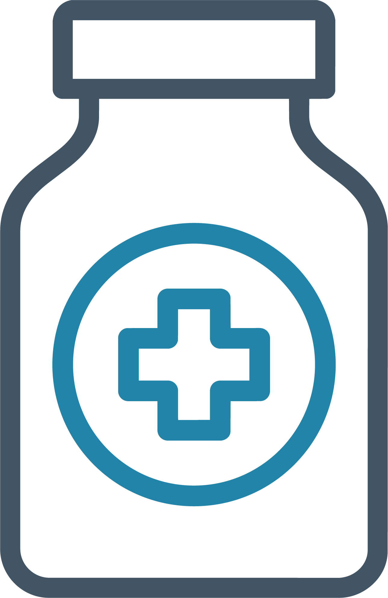 cremetx pharmacy icon