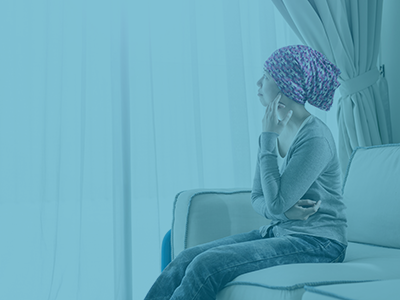 2022 Healthcare Trends: Adapting to Changing Patient Needs