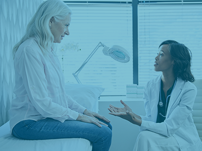 Ending the Wait: Breaking Down Patient Access Barriers