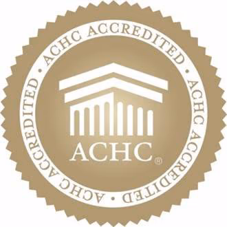 theracom--accreditation-info (1)
