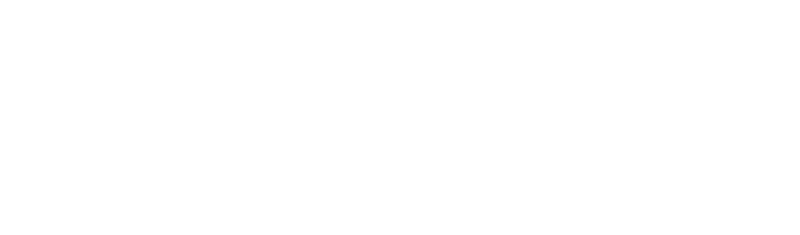 Careers
