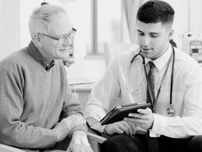 Drug Channels: IRA Fallout is Changing the Medicare Access Landscape