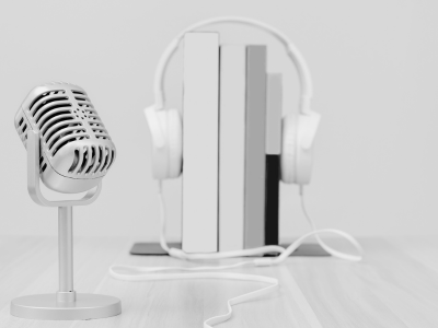 CareMetx Joins Syneos Health to Discuss Modernizing Patient Services and Innovation Strategy