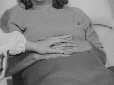 Patients With MASH Finally Have Options. Let’s Not Let Access Be the Barrier