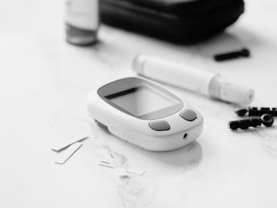 As Diabetes Devices Move to the Pharmacy Benefit, Patient Services Must Evolve to Meet the Moment