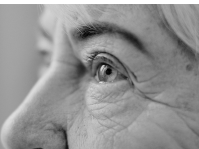 Innovation Without Access: Why Ophthalmology’s Breakthrough Therapies Need Stronger Support