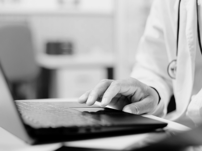 Informa Panel Recap: What Future-Proofing Patient Services Really Requires