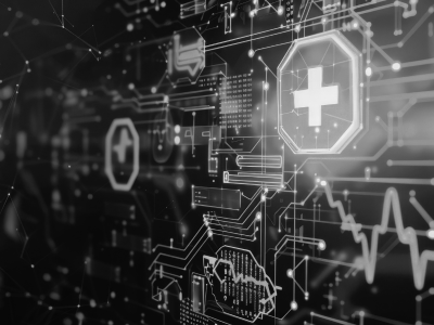 Why Patient Services Needs a Coordination Model, Not Another Tool