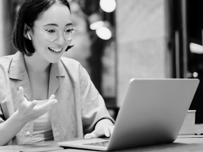 Webinar: Future-Proofing Patient Support for Launch