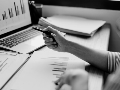 Drug Channels: If Banks Can Sync Data in Real Time, Why Can’t Patient Services?