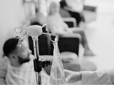 Why Site of Care Is the Hidden Barrier in Neurology’s Bright Pipeline