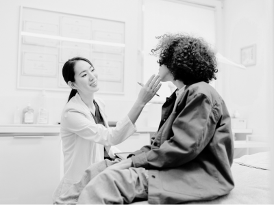 Rethinking the Role of the Hub in Immunology