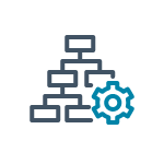 Extending Access Icon