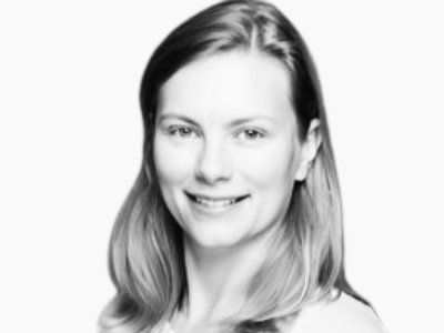 The Power and Promise of Data and AI in Patient Services: A Personal Perspective